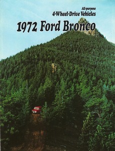 1972 Ford Bronco-01.jpg